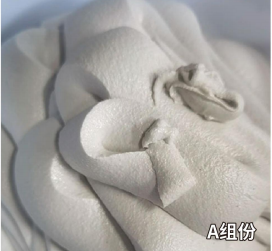 南城混凝土预制节段拼接胶